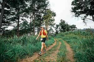 BIB: 
                            <button type="button" onclick="openModal(26036339)" class="btn btn-primary btn-sm float-right btn-popup" data-toggle="modal" data-target=".modal-high-quality">
                        <i class="fas fa-shopping-cart"></i> Add to Cart
                    </button>
                                            <button type="button" onclick="isThisMe(26036339, true)" class="btn btn-success btn-sm float-right btn-popup btn-isme hidden" data-toggle="tooltip" data-placement="bottom" title="นี่คือรูปของคุณใช่ไหม คลิกที่นี่เพื่อเอาเข้าอัลบั้ม">
                        <i class="fas fa-plus"></i> Add to album
                    </button>
                    <button type="button" onclick="isThisMe(26036339, false)" class="btn btn-warning btn-sm float-right btn-popup btn-isnotme hidden">
                        <i class="fas fa-ban"></i> Remove from album
                    </button>